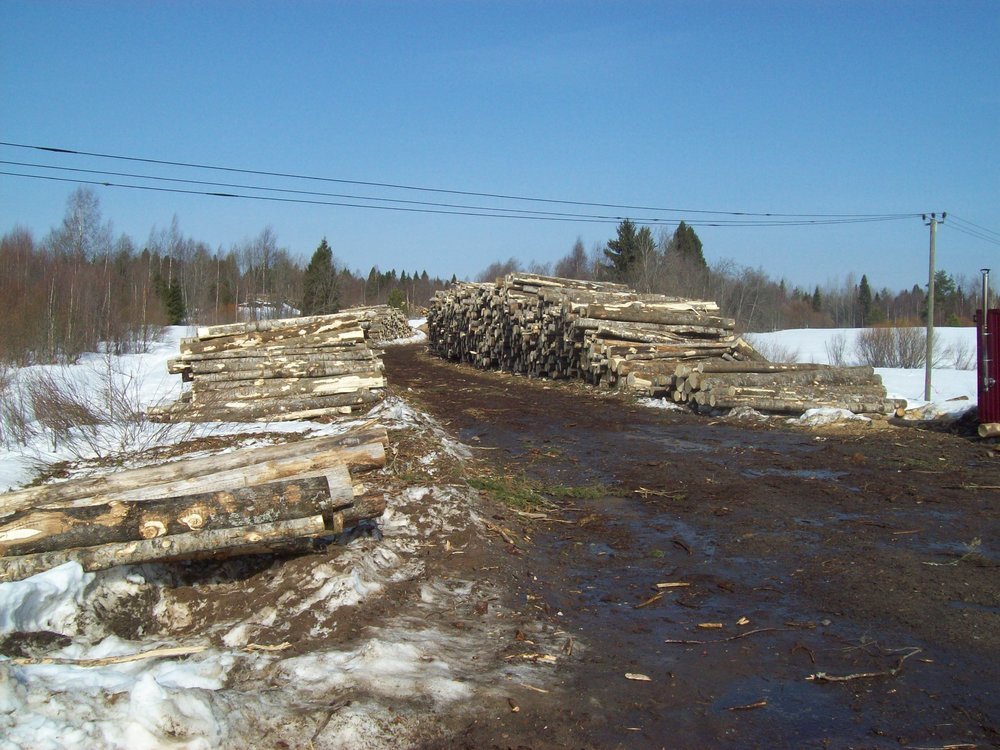 склад вредителей 24.03.22.JPG