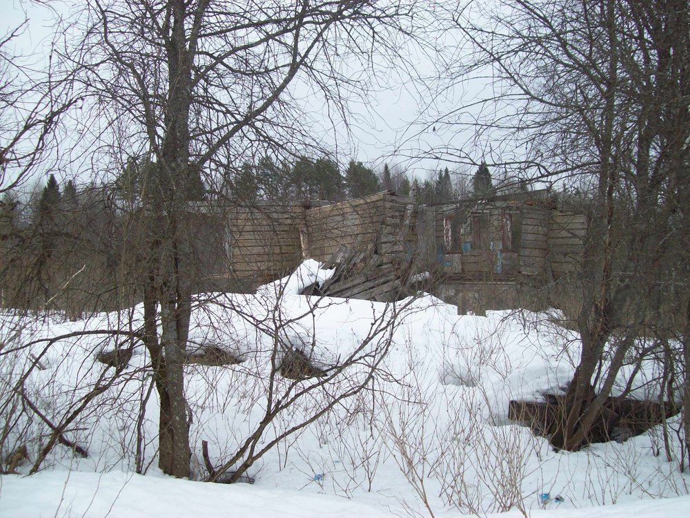 бывшая школа.JPG