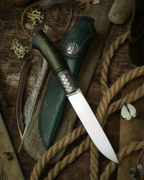 WhatsApp Image 2022-06-11 at 14.19.48.jpeg