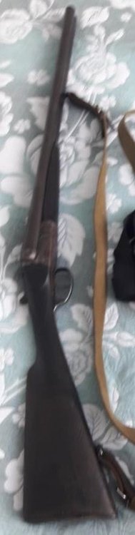 20220627_155544 — копия.jpg