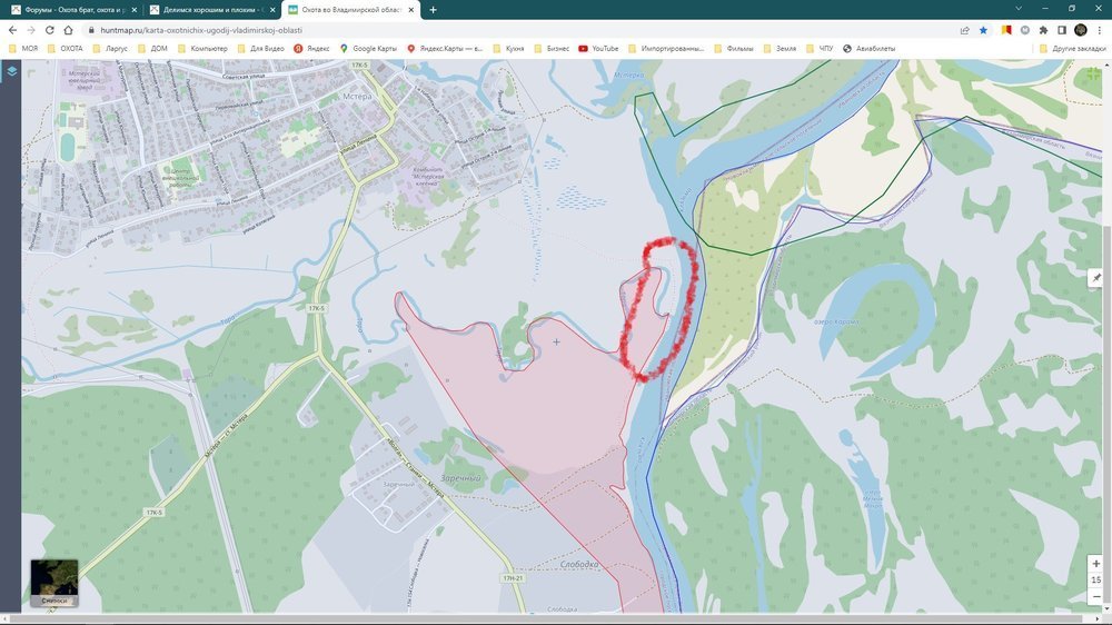 Без имени.jpg