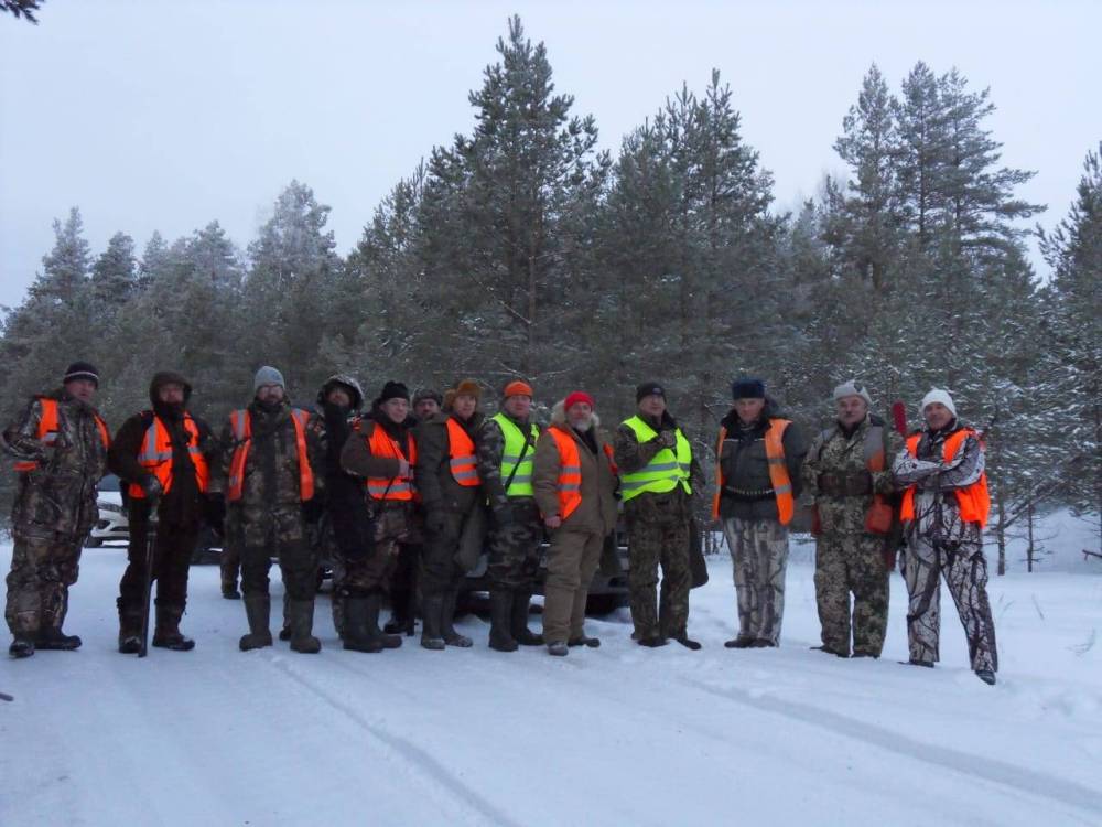 WhatsApp Image 2022-11-28 at 14.01.35.jpeg