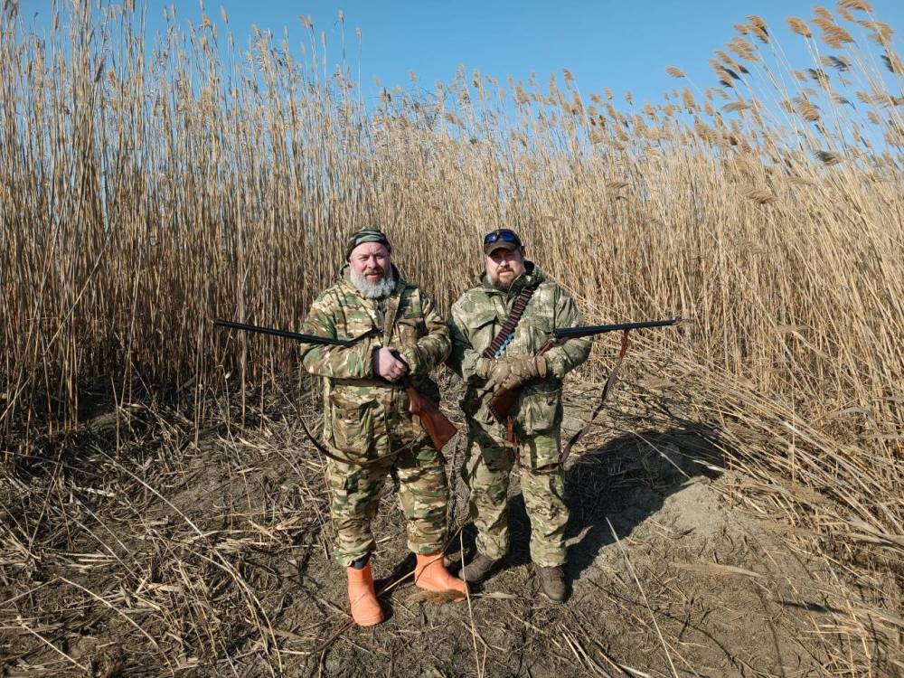 Мы с Маском.jpeg