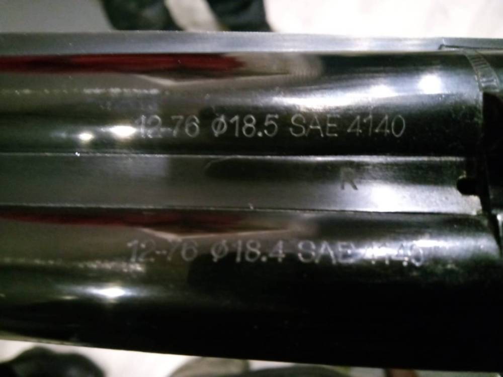 WhatsApp Image 2023-01-21 at 21.47.51.jpeg