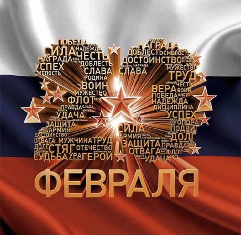 WhatsApp Image 2023-02-23 at 08.14.57.jpeg