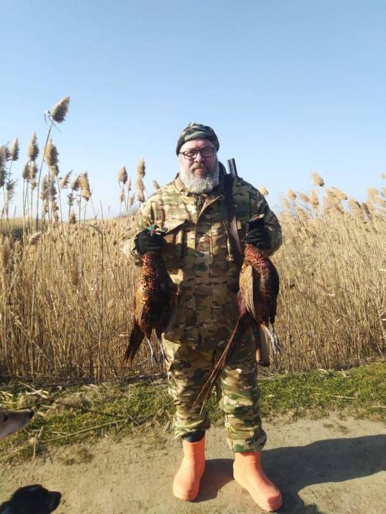 WhatsApp Image 2023-01-22 at 18.54.27.jpeg