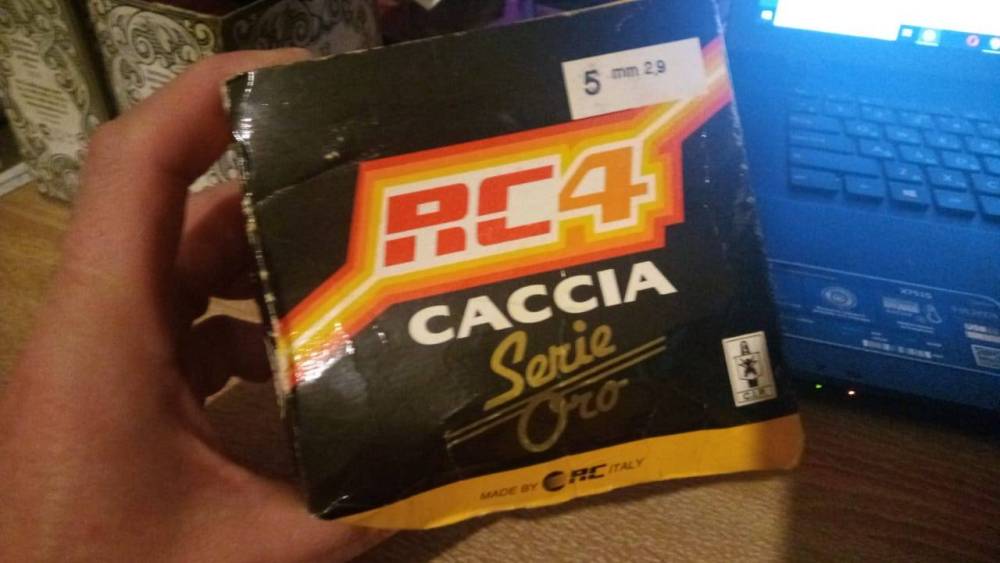 WhatsApp Image 2023-02-22 at 23.04.48.jpeg