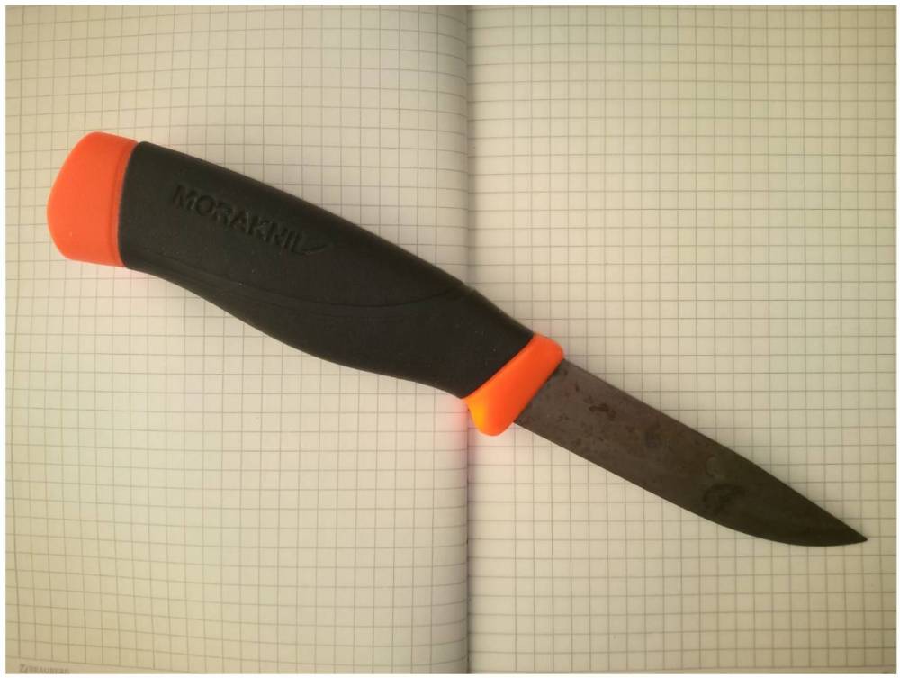 WhatsApp Image 2023-02-16 at 15.22.13.jpeg