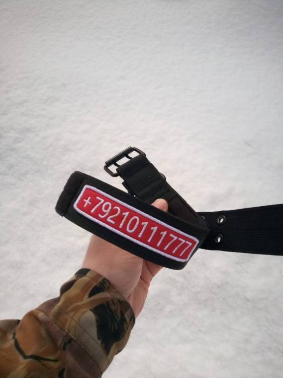 WhatsApp Image 2023-03-09 at 16.09.45.jpeg