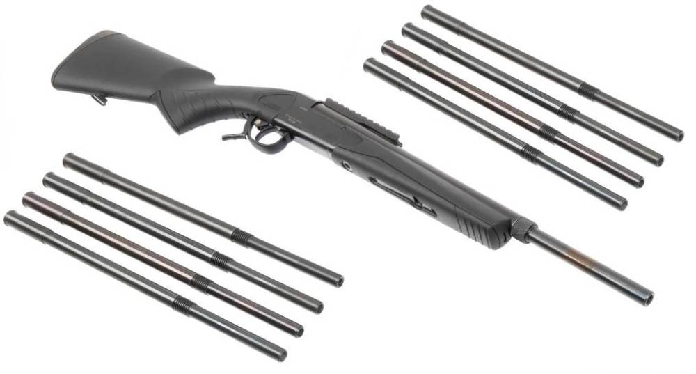 Новый точечный рисунок (3).jpg