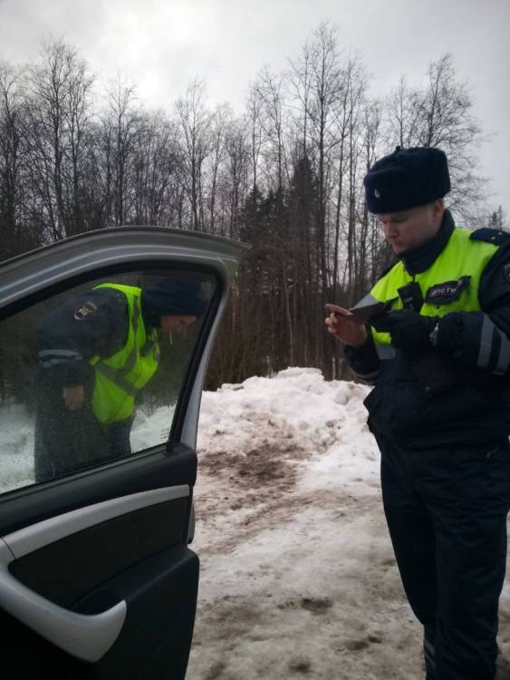 WhatsApp Image 2023-03-17 aаt 13.56.29.jpeg