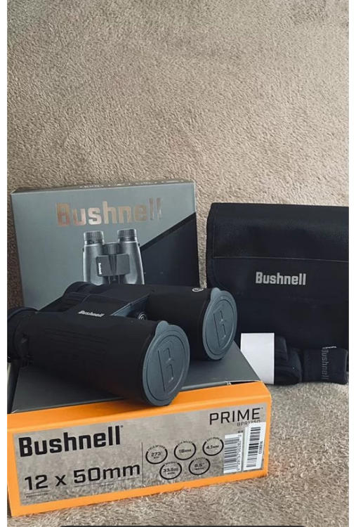 bushnell.png