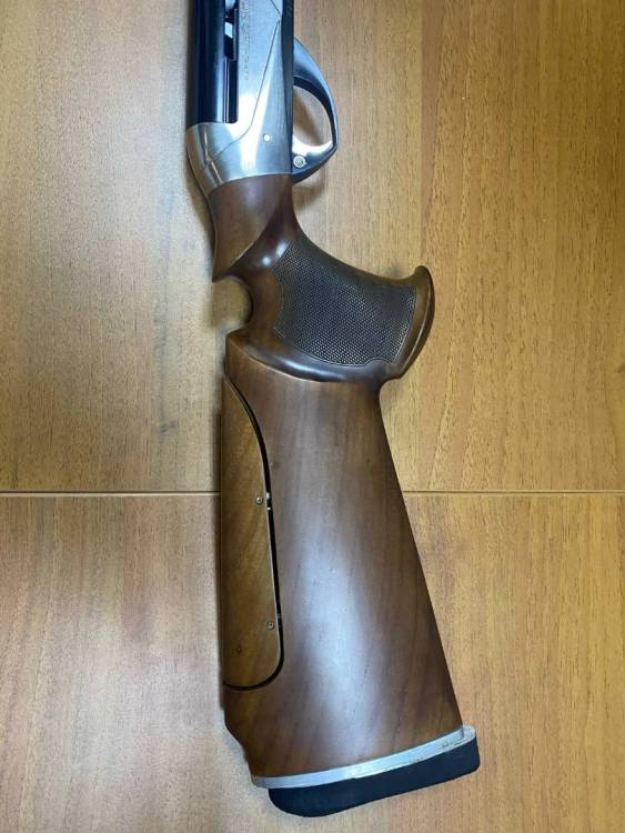 WhatsApp Image 2023-05-16 at 00.54.27.jpeg