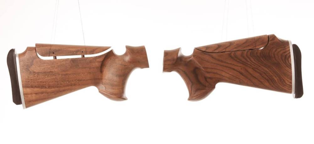 WhatsApp Image 2023-05-16 at 00.54.26.jpeg