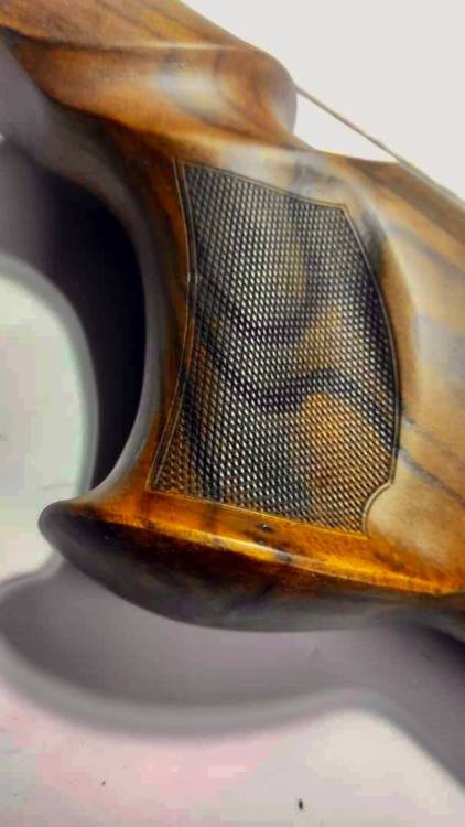 WhatsApp Image 2023-05-16 at 00.54.24.jpeg