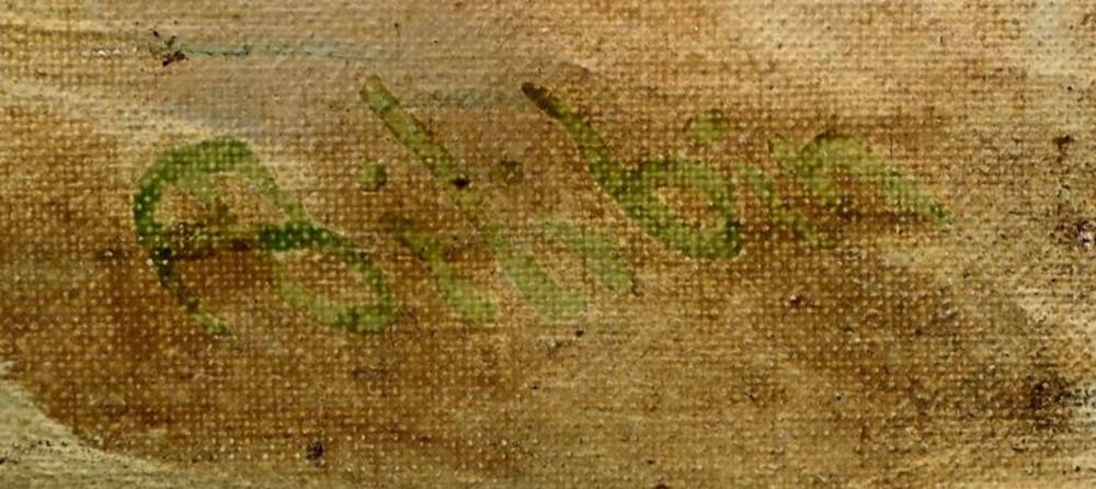 Билибин А...jpg