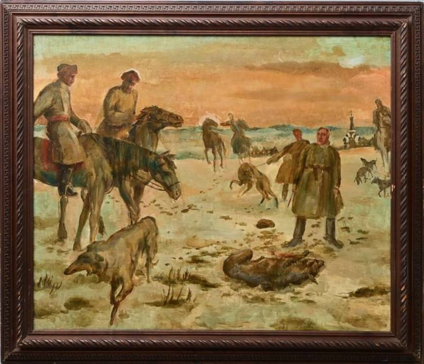 Билибин А..jpg