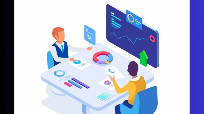 Инструкция по настройке «последние обсуждения» на форуме