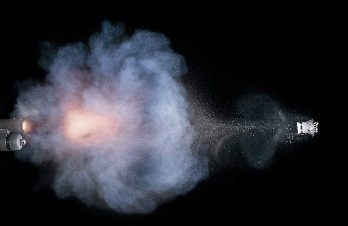 8da5cfd6ae-Shotgundata-5SBMM-F_SB4mm_SINGLE_5_1 (1).jpg