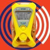 СпасСигнал