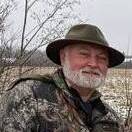 Геннадий Викторович