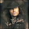 vanhelsing