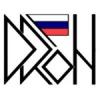 DroNN_Rus