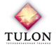 Tulon24