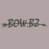 Bowbz