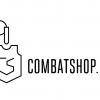 Combatshop.ru