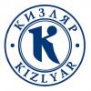 kizlyar_knives