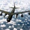 B - 52